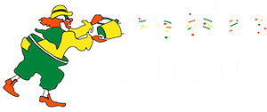 Mizpah Shrine Circus